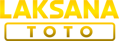 LOGO LAKSANATOTO